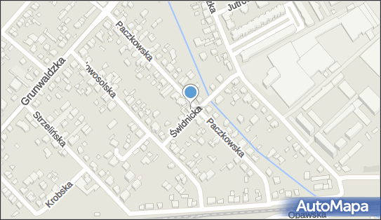 7791576756, 