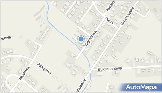 Metal-Kłos Wojciech Kłosiński, Ogrodowa 14, Iwiny 52-116 - Przedsiębiorstwo, Firma, NIP: 9121005188