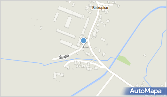 Metal Partner Piotr Tomaś, Biskupicka 2, Wiązów 57-120 - Przedsiębiorstwo, Firma, NIP: 9141510883