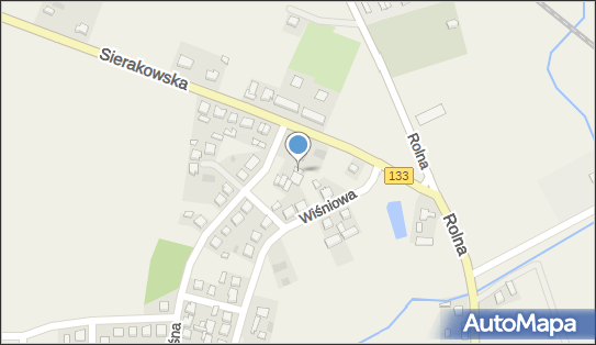 Metal-Plast Jacek Górzyński, Leśna 26, Chrzypsko Wielkie 64-412 - Przedsiębiorstwo, Firma, NIP: 5951373387