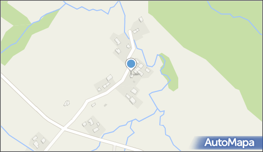 6891071096, P.P.H.U.Metal-Plast Jacek Rebidas 