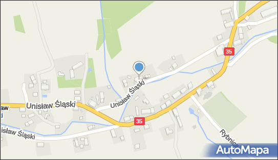 8861326552, Metal Studio - Kowalstwo Artystyczne Ryszard Żywczak 
