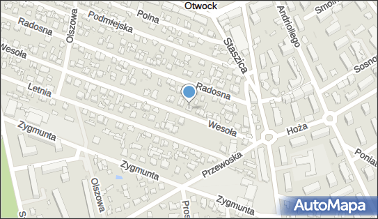 5321798091, Metalab Software Dąbrowski Michał 