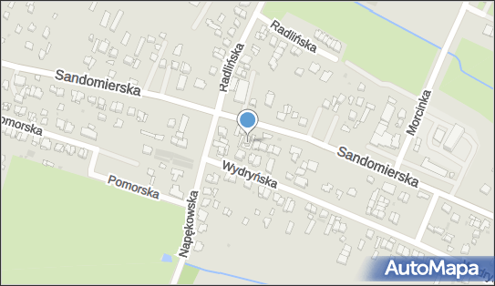 6570243895, Metale Kolorowe w.R.Mastalerz Wyroby Hutnicze Przemysłowe Wacław Mastalerz 