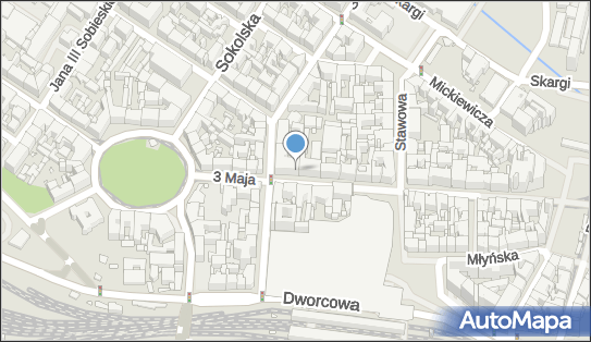 Metale Management, 3 Maja 25, Katowice 40-097 - Przedsiębiorstwo, Firma, NIP: 9542736512