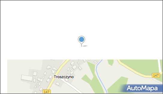 Metaleks, Troszczyno 27, Troszczyno 72-316 - Przedsiębiorstwo, Firma, NIP: 6472403688