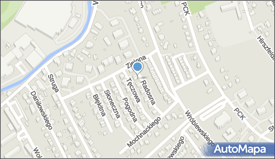 6111842478, Metalika - Marek Pawlak 
