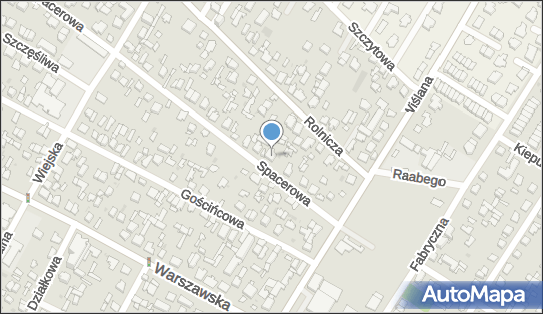 1180023953, Metalizacja Próżniowa Szkła Hurtownia Szkła Gospod.Firchał w., Zawadzki J 