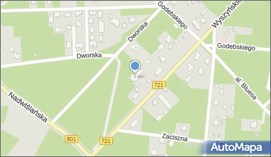 5321407989, 1.Metalizacja Próżniowa Dariusz Staniak; 2.Dariusz Staniak Wspólnik Spółki Cywilnej Elmar 