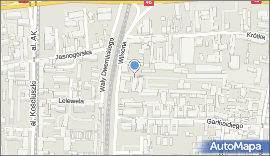 Metalkaz, Wilsona 30 lokal C5, Częstochowa 42-202 - Przedsiębiorstwo, Firma, NIP: 5731299594