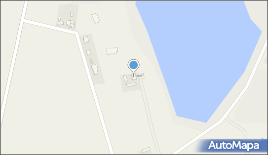 Metalland Arkadiusz Malinowski, Ludkowo 22, Ludkowo 88-170 - Przedsiębiorstwo, Firma, NIP: 5562236963