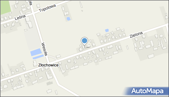 5741253033, Metalmix Bogdan Dobosz 