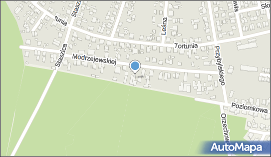 Metalo Plastyka, ul. Heleny Modrzejewskiej 33, Swarzędz 62-020 - Przedsiębiorstwo, Firma, NIP: 7820030328