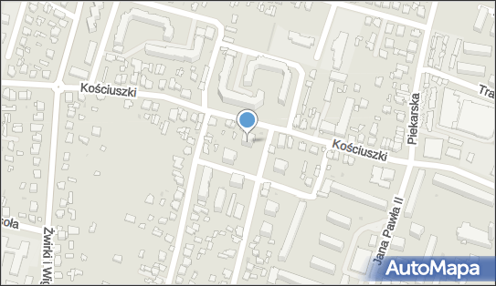 950245890, 