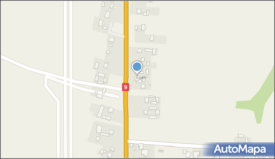 Metaloplastyka Grot, Rżuchów 17, Rżuchów 27-580 - Przedsiębiorstwo, Firma, NIP: 8631420980