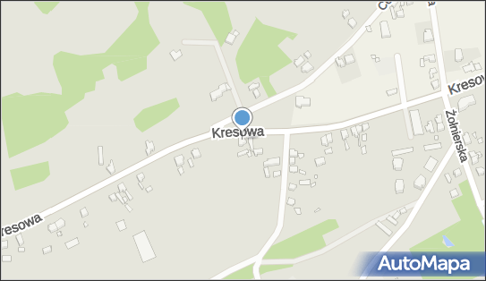 9261595209, Metaloplastyka Kowalstwo Artystyczne 