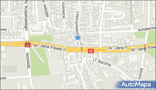 Metaloplastyka Meble Joanna Lewandowska Marek Jabłoński Leszno 64-100 - Przedsiębiorstwo, Firma, NIP: 6972068141