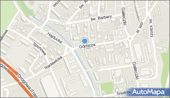 Metaloskraw, Górnicza 15, Chorzów 41-506 - Przedsiębiorstwo, Firma, numer telefonu