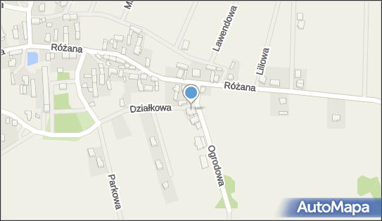 Metalowe Okna i Drzwi Rene Ossenblok, Nowe Żabno 18a, Nowe Żabno 67-100 - Przedsiębiorstwo, Firma, NIP: 9252084521