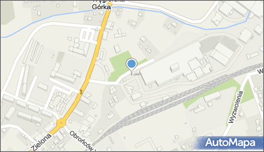 5471880753, Metalpol Węgierska Górka sp. z o.o. 