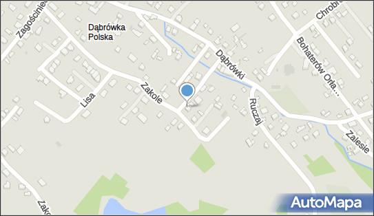Metalspec Witold Pacyna, Zakole 23, Nowy Sącz 33-300 - Przedsiębiorstwo, Firma, NIP: 7341753388