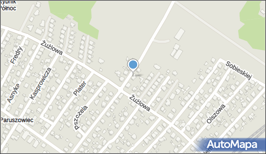6420019475, 