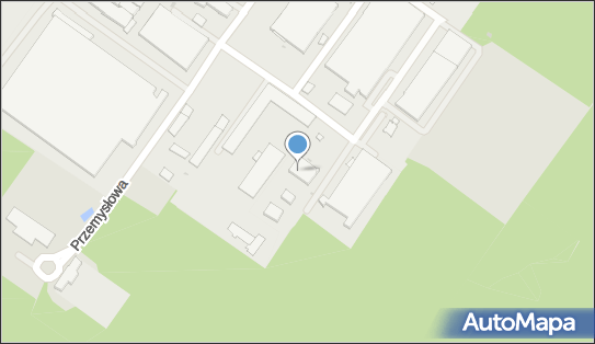 Metalton G Olchawski, Przemysłowa 31, Poniatowa 24-320 - Przedsiębiorstwo, Firma, numer telefonu, NIP: 7171574823