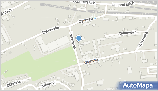 Metalustic Sp. z o.o., Dworcowa 10, Przeworsk 37-200 - Przedsiębiorstwo, Firma, numer telefonu