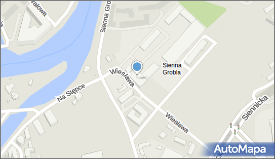 5830003415, 