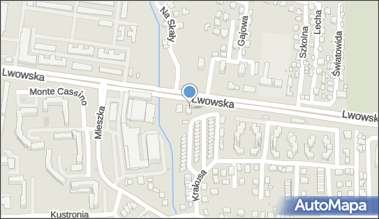 Metamorfoza, Lwowska 8a, Rzeszów 35-301 - Przedsiębiorstwo, Firma, NIP: 5170279216