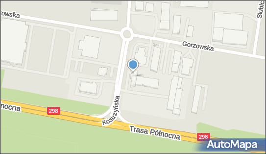 9291706091, Metapack Poland sp. z o.o. 