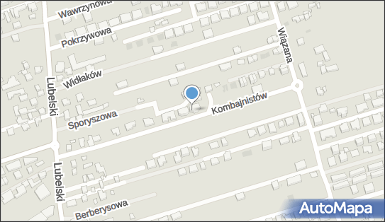 6612015958, Metasys Karol Bryd 