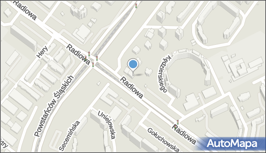 146445074, Metaxa Telecom sp. z o.o. 