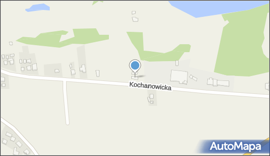Metec, Kochanowicka 89, Kochcice 42-713 - Przedsiębiorstwo, Firma, numer telefonu, NIP: 5751836061