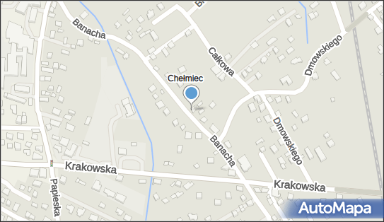 Metex Pośrednictwo Handlowe i Ubezpieczeniowe Wiesław Wygoda 33-300 - Przedsiębiorstwo, Firma, NIP: 7341360660