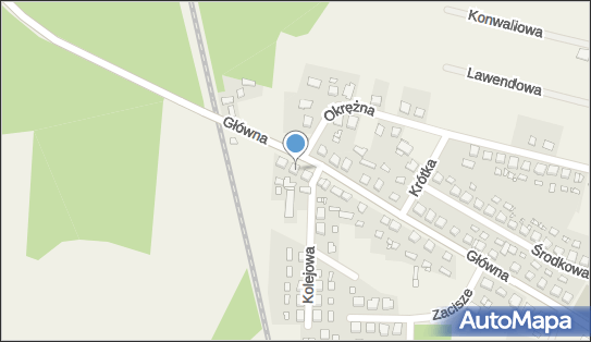 7861003593, Metiz Zbigniew Pietrzak 