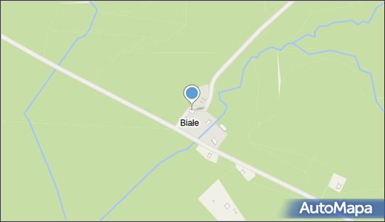 8171116423, F.H.U.P.