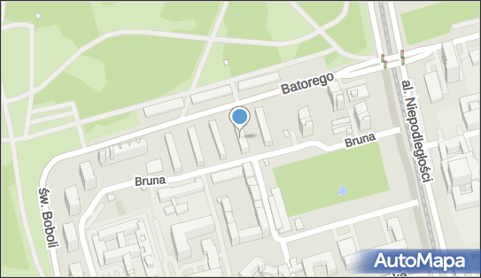 015560457, Metlix sp. z o.o. 