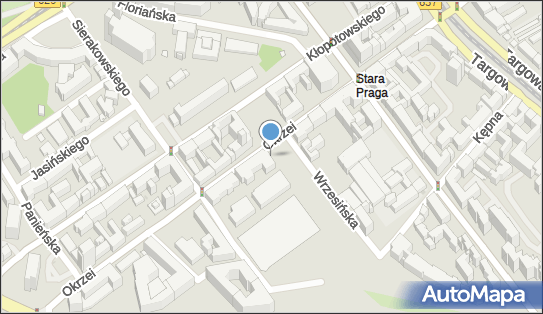 1132250527, Metmar 