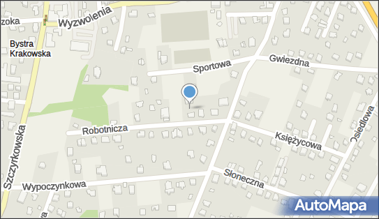 Metmatec'' Arkadiusz Hałaczkiewicz, Robotnicza 8 43-365 - Przedsiębiorstwo, Firma, NIP: 9372422682