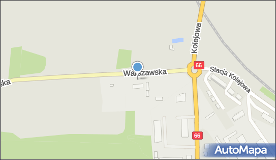 5431276212, Metpaw Paweł Szatyłowicz 