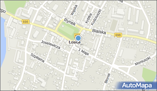 4960183757, Metpol Jóźwik Dorota, Jankiewicz Anna 