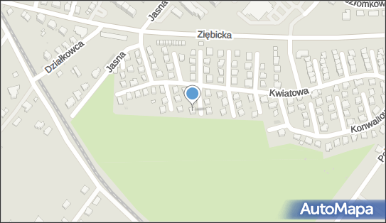 021415124, Metpol-Konstrukcja Mieczysław Kołtuniuk 