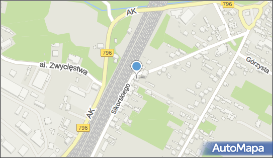 6290014722, Metpol Plast sp. z o.o. 