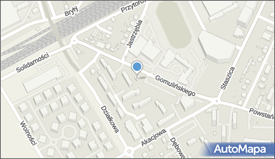 5342170156, Metpol, Mariusz Popis 
