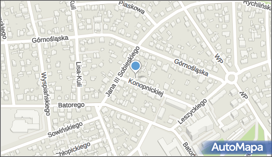 1250043324, 