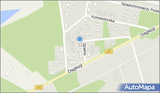 9860066173, 