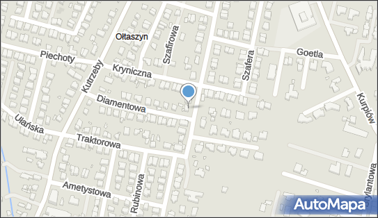 Metrocomp Systemy Pomiarowe i Komputerowe Podrez Aleksander 52-213 - Przedsiębiorstwo, Firma, NIP: 8991025820