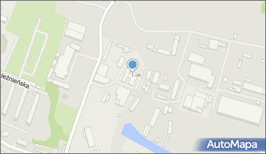 8522230186, Metro Grzegorz Grewling 