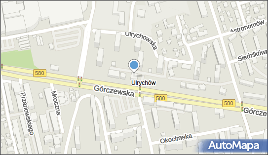 Metromis Przedsiębiorstwo Handlowe SPC Machura Leszek i Jacek 01-460 - Przedsiębiorstwo, Firma, numer telefonu, NIP: 5270006498